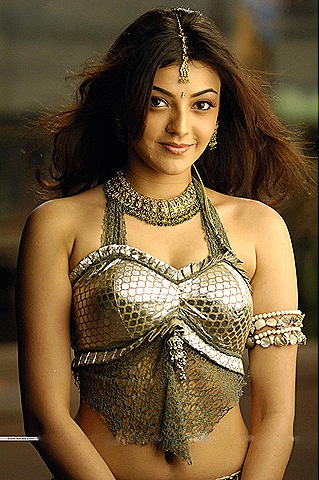 [KAJAL AGARWAL-unseen-hot-pic[4].jpg]