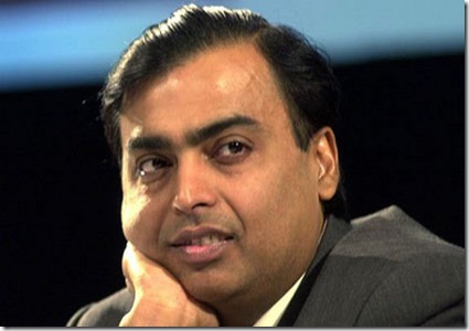 Mumbai Indians-team leader-mukesh-ambani