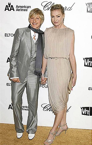 [Ellen DeGeneres and Portia de Rossi.[6].jpg]