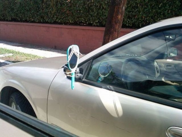[car-use-common-mirror[3].jpg]