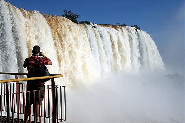 [Iguazu Falls Brazil[4].jpg]