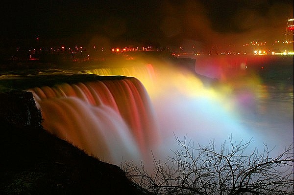 [Niagara Falls, USA[4].jpg]