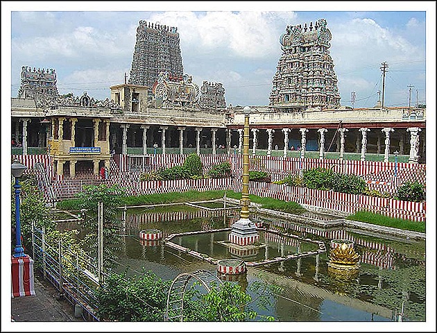 [Meenakshi Thirukalyanam 2011-in-madura-meenakshi-temple[4].jpg]