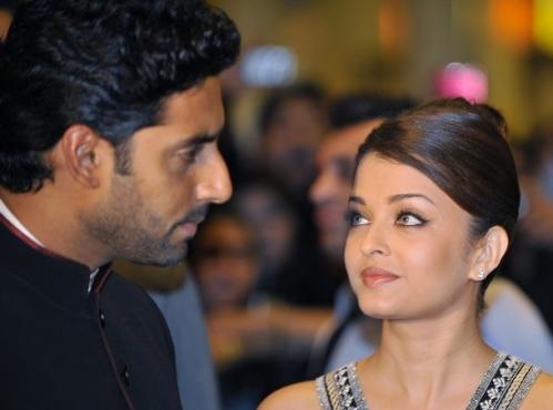 [bolly-wood-super-star-aiswary-eai-and-abishek-bachan[6].jpg]