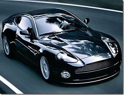 Aston-Martin-pure-black-color