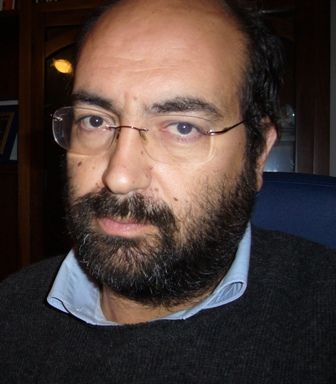 sabatino savaglio