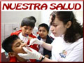 imgp007_proy_salud