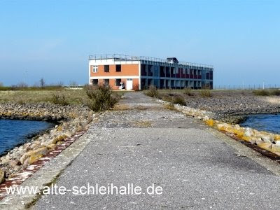Port Olpenitz
