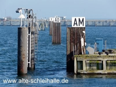 Port Olpenitz