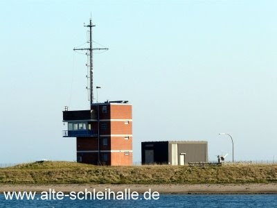 Port Olpenitz
