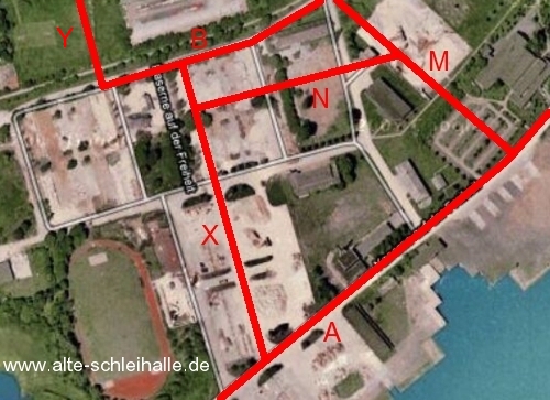 kaserne auf der freiheit fernwärme