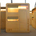 Sleep Boxes