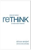 [Wright book cover[4].jpg]