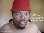 mrpregnant mr pregnant does god exist evolution atheist vs theist debate logic and reasoning string theory big bang the universe cosmos time and space matter and energy atheism theism agnostics christianity muslims believers faith galaxy earth physics mathematics why are we here who created man truth about 911 george bush lies new world order comedy mtv abc news vh1 jokes prank calls mr.pregnant prank calls fat dreadlocks rasta locs fake teeth richard dawkins cnn atheism mrpregnant mr pregnant gaming play station gameboy guitar hero ipod blackberry mac book macpro best games worst games nintendo ps1 ps2 ps3 chocolate rain south park the simpsons acoustic lessons guitar lesson fingerpicking fingerstyle mr pregnant Avril Lavigne Girlfriend Pop Music Video evolution of dance atheism vs theism does god exist the universe aliens ghost whichcraft savants aspergers tourettes autism autistic computer games caribbean jamaican trinidadian