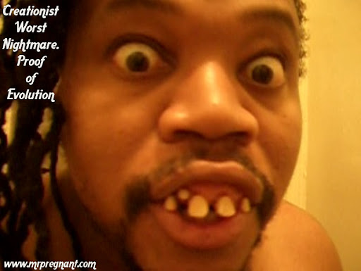  NSFW Motivational Posters NSFW Page 88 Sevenstringorg