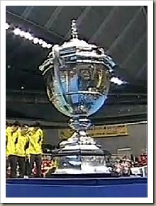 ThomasCup