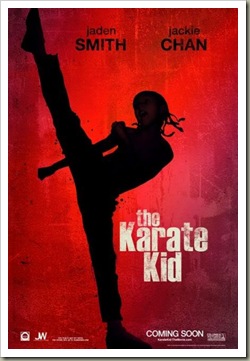 karate_kid