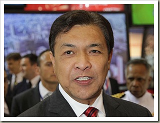 Zahid_Hamidi_M