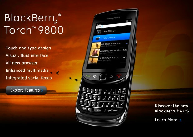 [blackberry-torch-9800[21].jpg]