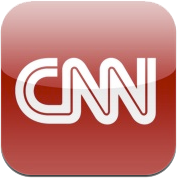 cnn