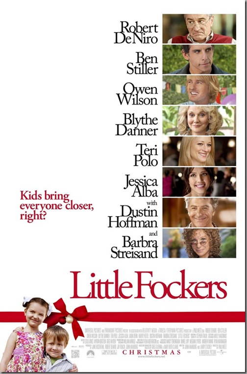 little-fockers-poster
