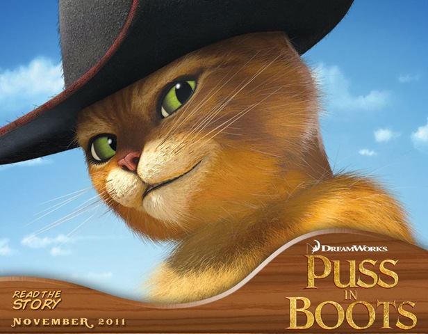 [pussinboots[5].jpg]