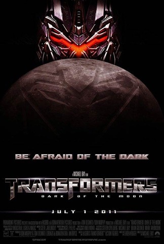 [transformers-3-movie-poster[4].jpg]
