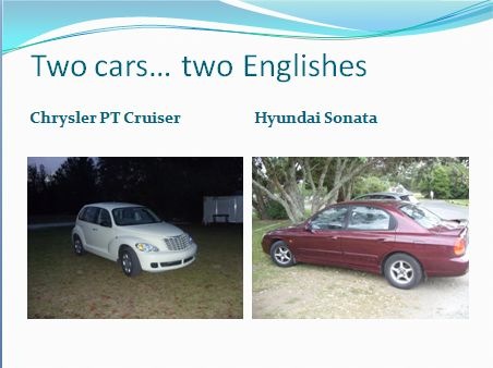 [ExpandingYourCircle72.jpg]