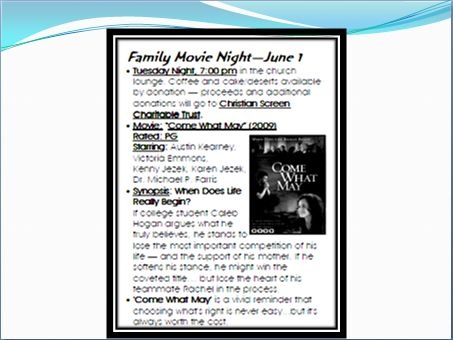 [ExpandingYourCircle92.jpg]