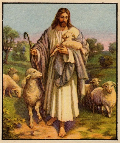 [jesus-the-good-shepherd[3].jpg]
