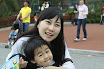 IMG_0736.JPG