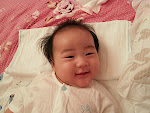 준민이