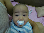 SDC10763.JPG
