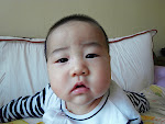 SDC10849.JPG