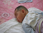 SDC10870.JPG