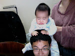 사진 67.jpg