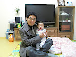 SDC11043.JPG