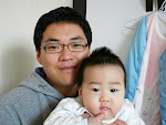 SDC11125.JPG
