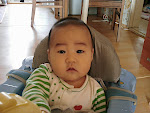 사진081017_000.jpg