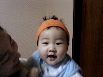 사진090125_000.jpg