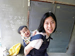 SDC11524.JPG