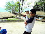 SDC11564.JPG