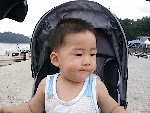사진090816_001.jpg