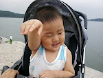 사진090816_006.jpg