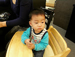 SDC12183.JPG