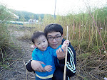SDC12282.JPG