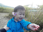 SDC12284.JPG