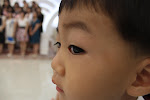 IMG_0850.JPG