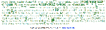 스크린샷 2010-08-29 오후 1.05.27.png