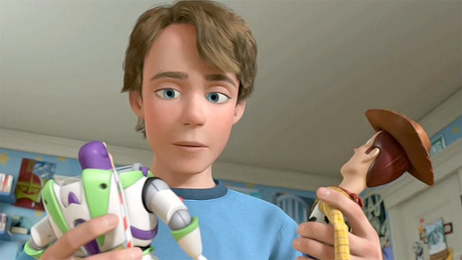 [toystory3trailer2.png]
